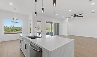 6030 E Southern Ave, Apache Junction, AZ 85119