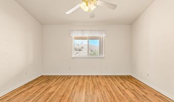 3941 Ontell Dr, Bullhead City, AZ 86442