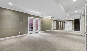 19879 MELLON Cir, Ashburn, VA 20147
