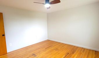 25 BRIAR Ln, Dover, DE 19904