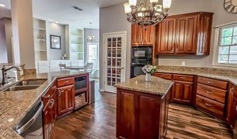 5712 CHESTER, Arlington, TN 38002