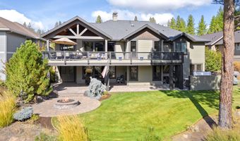 2885 NW Perlette Ln, Bend, OR 97703