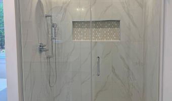 29 Westover Ln, Bow, NH 03304