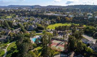6 Summerwood, Aliso Viejo, CA 92656