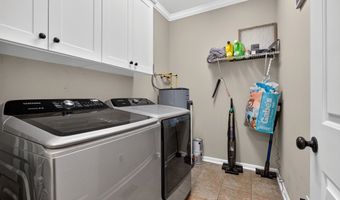 7117 Coleman Cir, Baxter, TN 38544