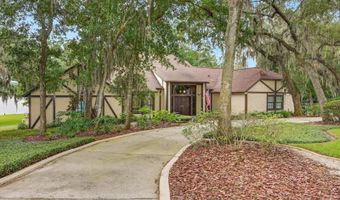 671 QUIETWATER Cv, Altamonte Springs, FL 32701