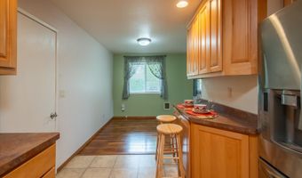 1105 1ST St, Bandon, OR 97411