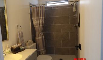 2692 NE Highway 70 Lot 122, Arcadia, FL 34266