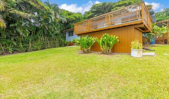 47-860 Kamehameha Hwy, Kaneohe, HI 96744