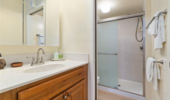 322 Aoloa St 612, Kailua, HI 96734