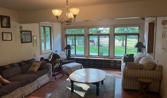 31 Woods Mills Rd, Baldwin, ME 04024