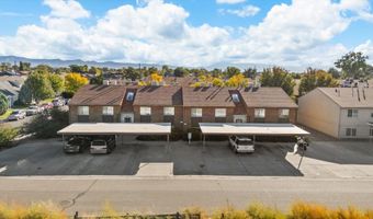 804 812 W Cedar Ct, Fruita, CO 81521
