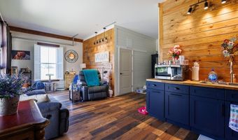 173 Circlestone Dr, Adel, GA 31620