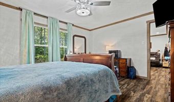 224 Coxe Rd E, Blenheim, SC 29516