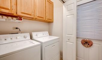 36 Kimwood Ct, Aiken, SC 29803