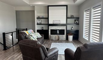 1007 Bluejay Cir, Ashland, NE 68003