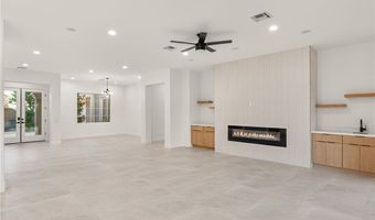 4555 Riva De Romanza St, Las Vegas, NV 89135
