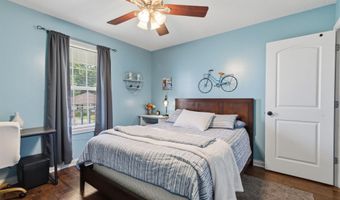 40 Temple Xing, Arab, AL 35016