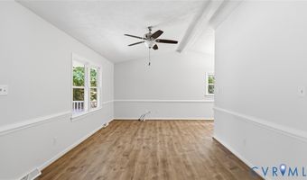 244 Corann Dr, Aylett, VA 23009