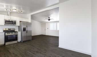 120 W O'Neil Dr 58, Casa Grande, AZ 85122