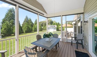 24860 MISTLETOE Dr, Georgetown, DE 19947