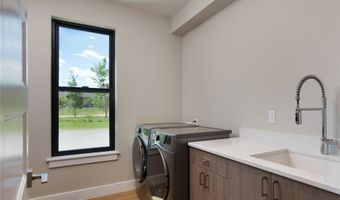253 Clancy Way, Bozeman, MT 59718