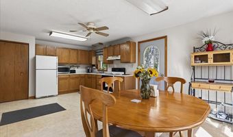 571 Crooked Rd, Bar Harbor, ME 04609