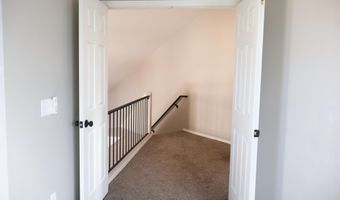 500 N ROOSEVELT Ave 46, Chandler, AZ 85226
