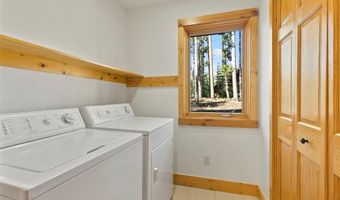 89 SUNBEAM Dr, Breckenridge, CO 80424