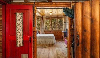 10400 Hyalite Canyon Rd, Bozeman, MT 59718