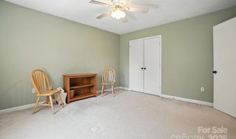 11100 Painted Tree Rd, Charlotte, NC 28226