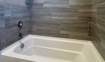4707 N 204TH Ln, Buckeye, AZ 85396