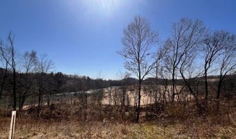 Tbd Lot 2 River Village Ln, Afton, TN 37616