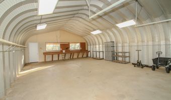 276 W APACHE Way, Cochise, AZ 85606