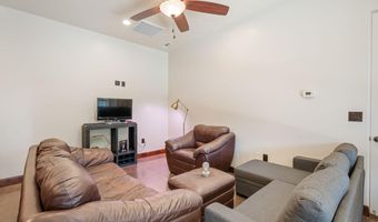 23 N STAGECOACH, Brookside, UT 84782