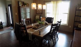 16059 Highway E Hwy, Arcadia, MO 63621