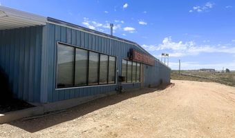 807 Susie Ave, Diamondville, WY 83116