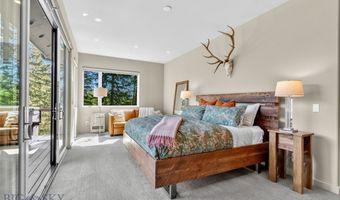 215 Gray Owl Ln, Big Sky, MT 59716