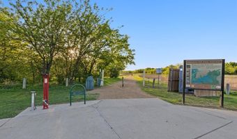4940 Blaynes Vw, The Colony, TX 75056