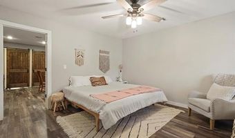 7274 Oak Dr, Beggs, OK 74421