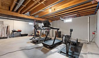 15 Brentwood Dr, Bayville, NJ 08721