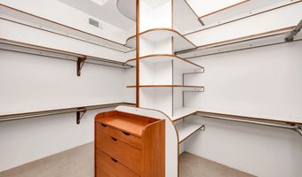 4527 Narragansett Ave, San Diego, CA 92107