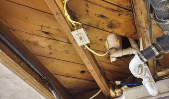 1413 E MARQUETTE St, Appleton, WI 54911
