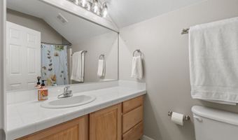 2011 N ALBANY Rd, Albany, OR 97321