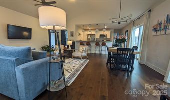 110 Hayden Way, Asheville, NC 28803