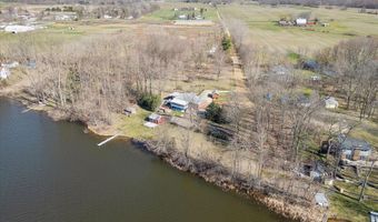 140 32nd St, Allegan, MI 49010