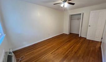 44 W 56TH St, Bayonne, NJ 07002