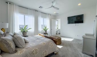 146 Cabo Cruces Dr, Henderson, NV 89011