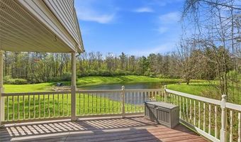 3295 Burning Tree Ln, Arcadia, MI 48412