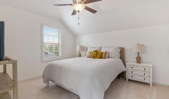 1906 Lexington Ave, Allen, TX 75013